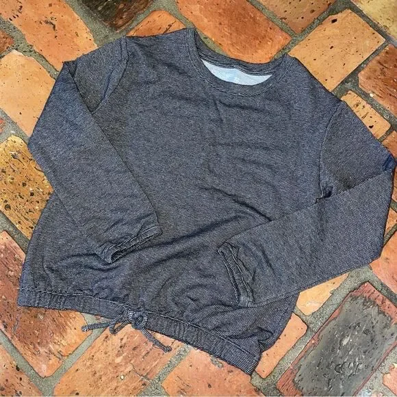 Shimmer Jogger Set BCG - Picture 3 of 7